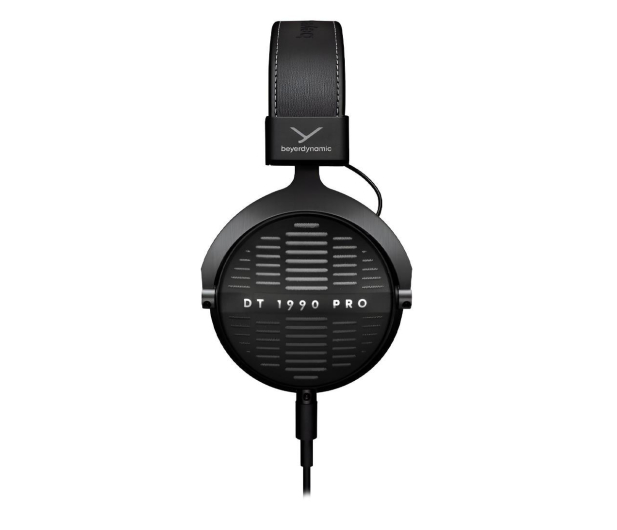 Beyerdynamic DT1990 PRO mkII - 1322186 - zdjęcie 2